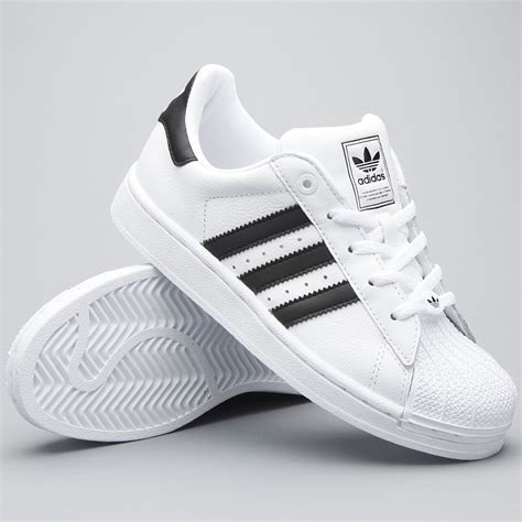 adidas sneakers barn rosa|adidas barnskor dam.